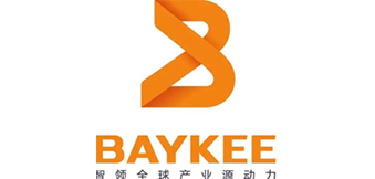 柏克