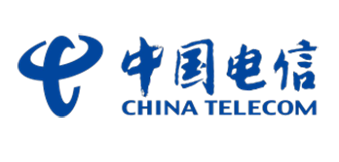 中國電信