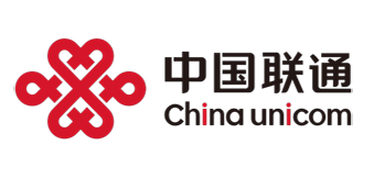 中國聯(lián)通