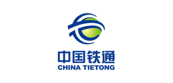 中國鐵通