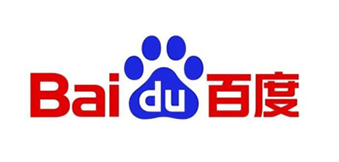 百度