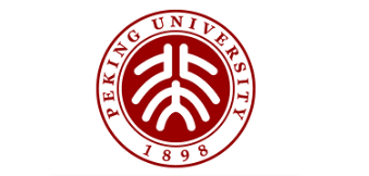 北京大學