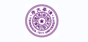 清華大學