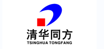 清華同方