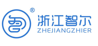 浙江智爾