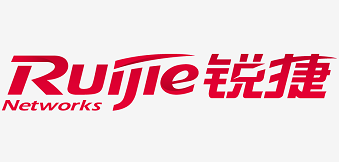 銳捷