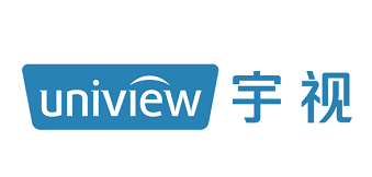 宇視科技