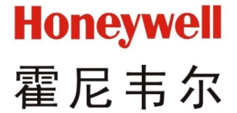 霍尼韋爾