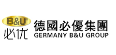 {dede:global.cfg_webname/}